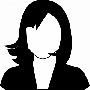 Svitlana Kulchytska