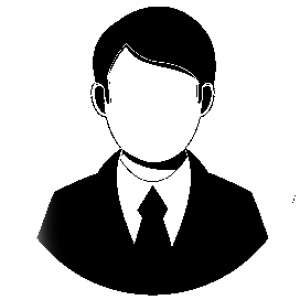 Roman Hruška