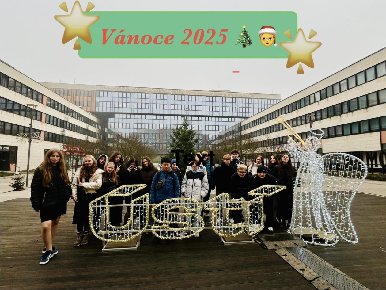 Louskáček a Národní muzeum Praha